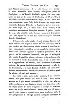 giornale/TO00185023/1820/T.6/00000033