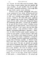 giornale/TO00185023/1820/T.6/00000036