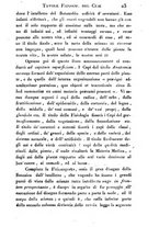 giornale/TO00185023/1820/T.6/00000037
