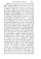 giornale/TO00185023/1820/T.6/00000045