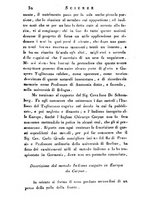 giornale/TO00185023/1820/T.6/00000046
