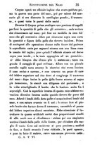 giornale/TO00185023/1820/T.6/00000047