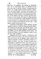 giornale/TO00185023/1820/T.6/00000050
