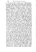 giornale/TO00185023/1820/T.6/00000052