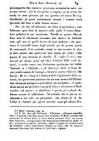 giornale/TO00185023/1820/T.6/00000053