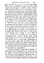 giornale/TO00185023/1820/T.6/00000061