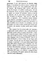 giornale/TO00185023/1820/T.6/00000082