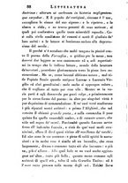 giornale/TO00185023/1820/T.6/00000102