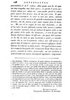 giornale/TO00185023/1820/T.6/00000122