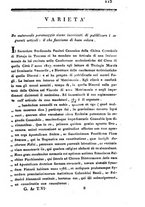 giornale/TO00185023/1820/T.6/00000127