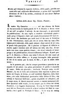 giornale/TO00185023/1820/T.6/00000129
