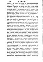 giornale/TO00185023/1820/T.6/00000130