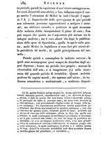 giornale/TO00185023/1820/T.6/00000142