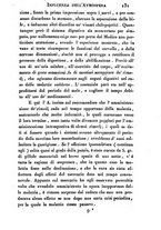 giornale/TO00185023/1820/T.6/00000143