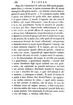 giornale/TO00185023/1820/T.6/00000144