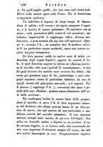 giornale/TO00185023/1820/T.6/00000148