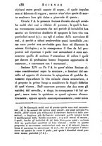 giornale/TO00185023/1820/T.6/00000150