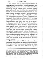 giornale/TO00185023/1820/T.6/00000152