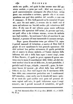 giornale/TO00185023/1820/T.6/00000154