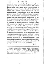 giornale/TO00185023/1820/T.6/00000156