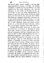 giornale/TO00185023/1820/T.6/00000158