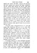 giornale/TO00185023/1820/T.6/00000159