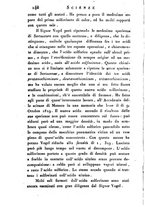 giornale/TO00185023/1820/T.6/00000160