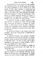 giornale/TO00185023/1820/T.6/00000161