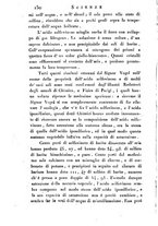 giornale/TO00185023/1820/T.6/00000162