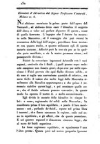 giornale/TO00185023/1820/T.6/00000164