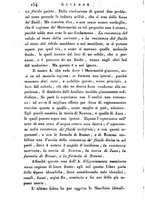giornale/TO00185023/1820/T.6/00000166