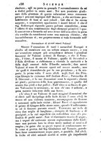 giornale/TO00185023/1820/T.6/00000170