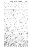 giornale/TO00185023/1820/T.6/00000171