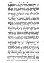 giornale/TO00185023/1820/T.6/00000172