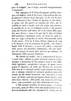giornale/TO00185023/1820/T.6/00000176