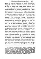 giornale/TO00185023/1820/T.6/00000181