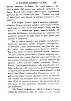 giornale/TO00185023/1820/T.6/00000185