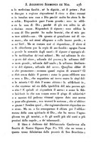 giornale/TO00185023/1820/T.6/00000187