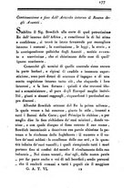 giornale/TO00185023/1820/T.6/00000189