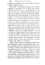 giornale/TO00185023/1820/T.6/00000190