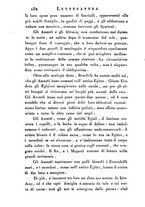 giornale/TO00185023/1820/T.6/00000194