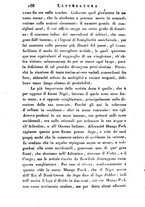 giornale/TO00185023/1820/T.6/00000200