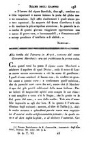 giornale/TO00185023/1820/T.6/00000205