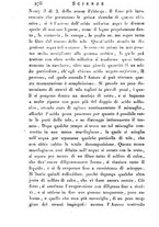 giornale/TO00185023/1820/T.6/00000290