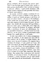 giornale/TO00185023/1820/T.6/00000292