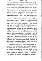 giornale/TO00185023/1820/T.6/00000294