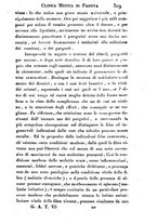giornale/TO00185023/1820/T.6/00000321