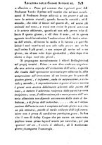 giornale/TO00185023/1820/T.6/00000325