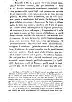 giornale/TO00185023/1820/T.6/00000326