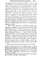giornale/TO00185023/1820/T.6/00000327
